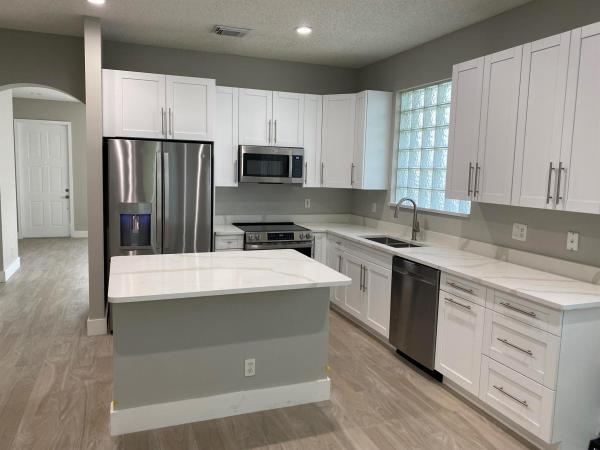 Borgata, 1122 Rialto Dr, Boynton Beach, Florida 33436, image 1
