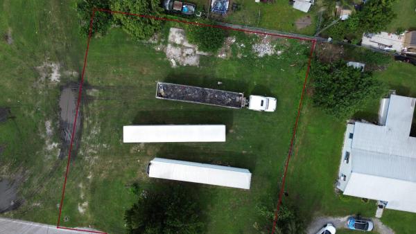 Sylda Heights At Belle Glade, 0000 Avenue F, Belle Glade, Florida 33430, image 1