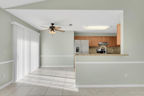 Cashmere Cove, 2641 SW Eastman St, Port St. Lucie, Florida 34953, image 1