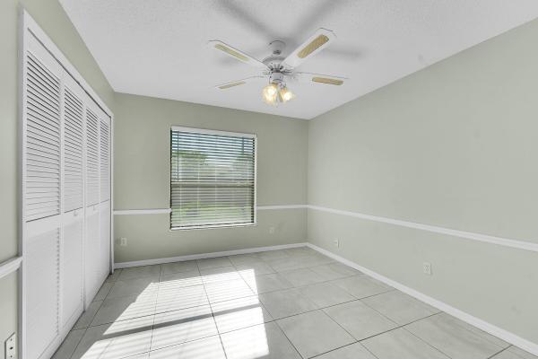 Cashmere Cove, 2641 SW Eastman St, Port St. Lucie, Florida 34953, image 3