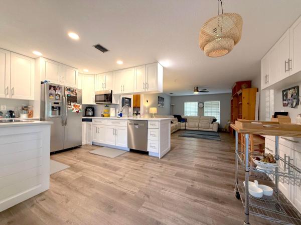 Springhill, 5041 Woodstone Cir N, Lake Worth, Florida 33463, image 1