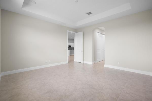 Lake Park At Tradition, 12507 SW Sunrise Lake Ter, Port St. Lucie, Florida 34987, image 1