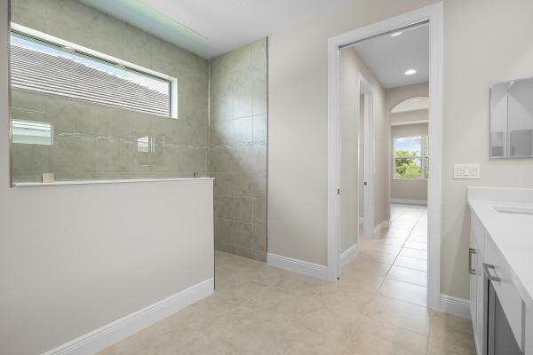 Lake Park At Tradition, 12507 SW Sunrise Lake Ter, Port St. Lucie, Florida 34987, image 1
