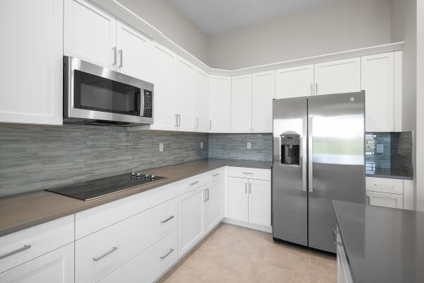 Lake Park At Tradition, 12507 SW Sunrise Lake Ter, Port St. Lucie, Florida 34987, image 2