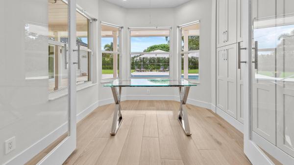 Heritage Oaks, 18433 SE Heritage Dr, Jupiter, Florida 33469, image 1