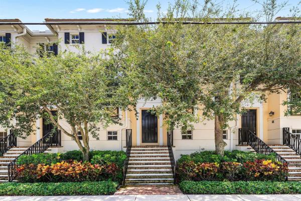 Town Square, 75 NE 5th Ave #L, Delray Beach, Florida 33483, image 1