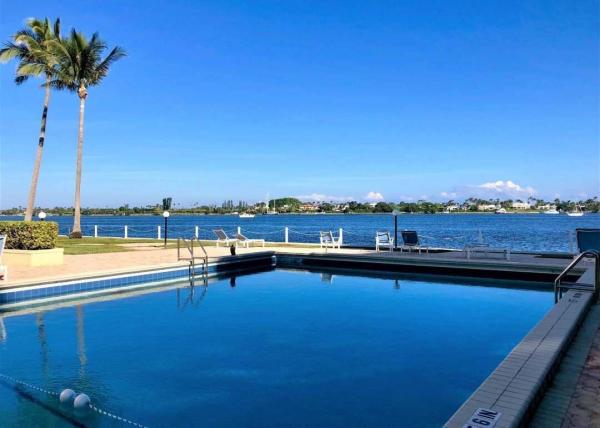 La Fontana, 2800 N Flagler Dr 511, West Palm Beach, Florida 33407, image 1