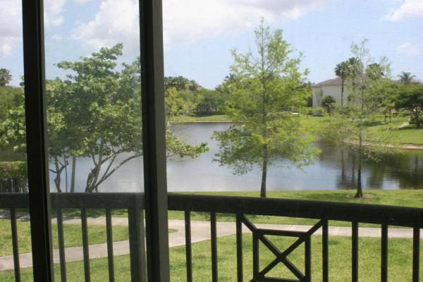 The Grand Isles, 4167 N Haverhill Rd 1116, West Palm Beach, Florida 33417, image 1
