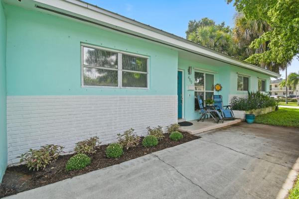North Palm Beach Village, 400 Northlake Dr, North Palm Beach, Florida 33408, image 1