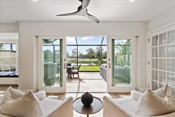 Las Casitas, 2308 Las Casitas Dr, Wellington, Florida 33414, image 1