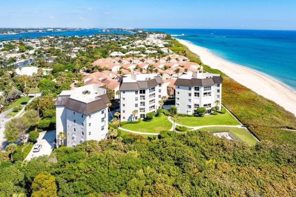 Tamarind, 6665 N Ocean Blvd #B1, Ocean Ridge, Florida 33435, image 1