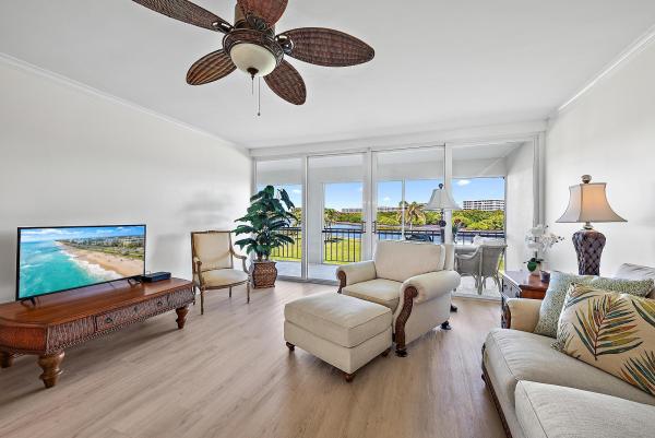 2185 Ibis Isle Rd 0070, Palm Beach, Florida 33480, image 1