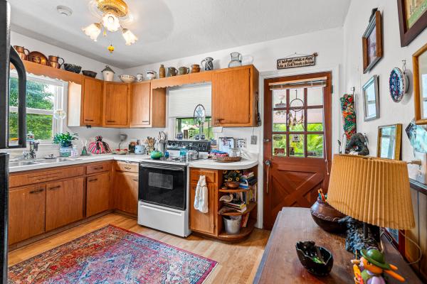 Plumosa Park, 267 NE 15th St, Delray Beach, Florida 33444, image 3
