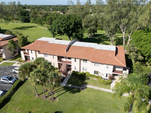 The Pines Of Boca Lago, 9282 Vista Del Lago, Boca Raton, Florida 33428, image 1