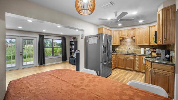 Lake Belvedere Estates, 636 Snead Cir, West Palm Beach, Florida 33413, image 1