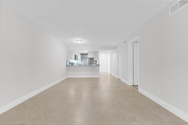 Villas At Meadow Lakes, 1256 S Military Trl #915, Deerfield Beach, Florida 33442, image 2