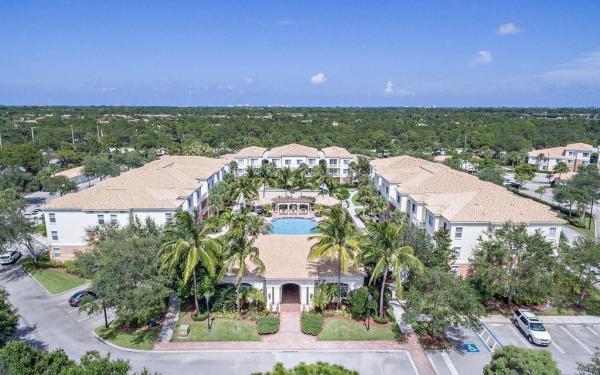 5308 Myrtlewood Cir E, Palm Beach Gardens, Florida 33418, image 1