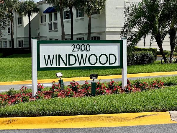 Windwood, 3088 Inglewood Ter, Boca Raton, Florida 33431, image 1