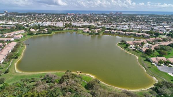 3088 Inglewood Ter, Boca Raton, Florida 33431, image 3