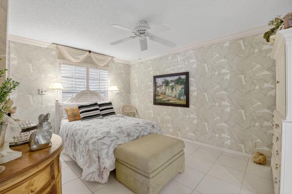 3088 Inglewood Ter, Boca Raton, Florida 33431, image 2