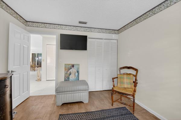 3088 Inglewood Ter, Boca Raton, Florida 33431, image 1