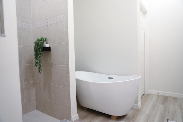 Sandhill Crossing, 2326 SE Master Ave, Port St. Lucie, Florida 34952, image 1