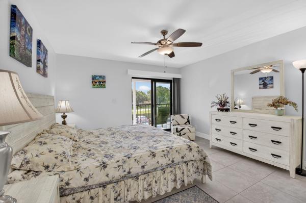 Ashland At Lakes Of Delray, 15109 Ashland Dr #323, Delray Beach, Florida 33484, image 2
