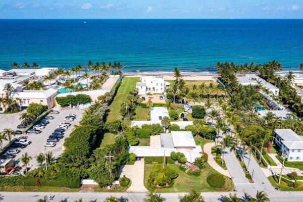 Rafalsky Mark, 1 Ocean Ln, Palm Beach, Florida 33480, image 1