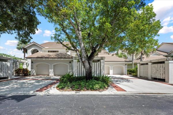 3941 Back Bay Dr 226, Jupiter, Florida 33477, image 1