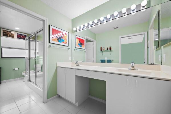 West Bay At Jonathan's Landing, 3941 Back Bay Dr #226, Jupiter, Florida 33477, image 2