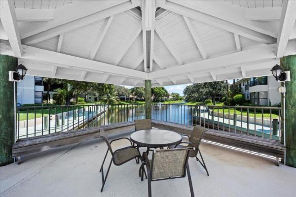 3941 Back Bay Dr #226, Jupiter, Florida 33477, image 1