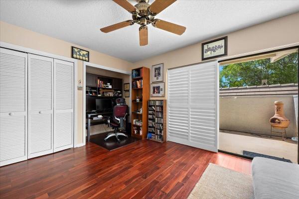 West Bay At Jonathan's Landing, 3941 Back Bay Dr #226, Jupiter, Florida 33477, image 3