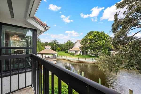 West Bay At Jonathan's Landing, 3941 Back Bay Dr #226, Jupiter, Florida 33477, image 1