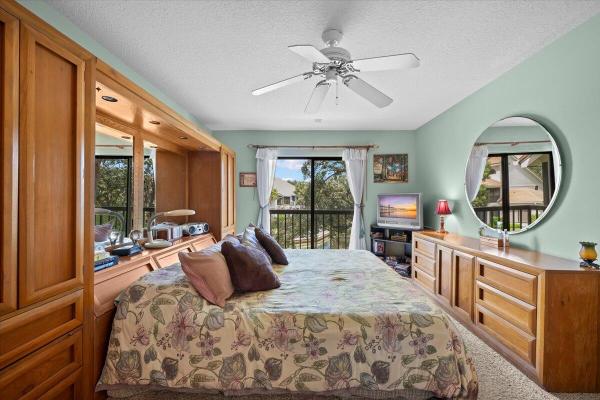 West Bay At Jonathan's Landing, 3941 Back Bay Dr #226, Jupiter, Florida 33477, image 1