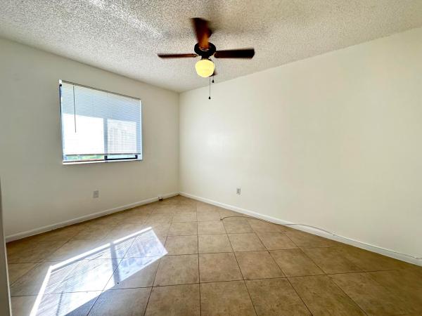 Boca Bend West, 10128 Boca Bnd E #C2, Boca Raton, Florida 33428, image 3