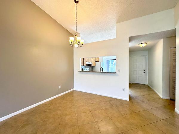 Boca Bend West, 10128 Boca Bnd E #C2, Boca Raton, Florida 33428, image 1