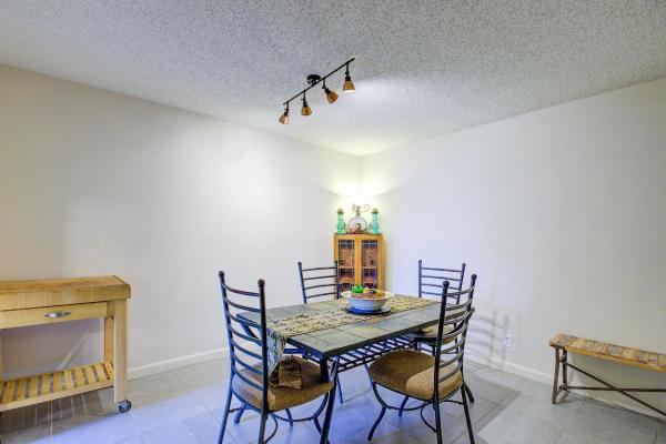 14412 Canalview Dr #C, Delray Beach, Florida 33484, image 1