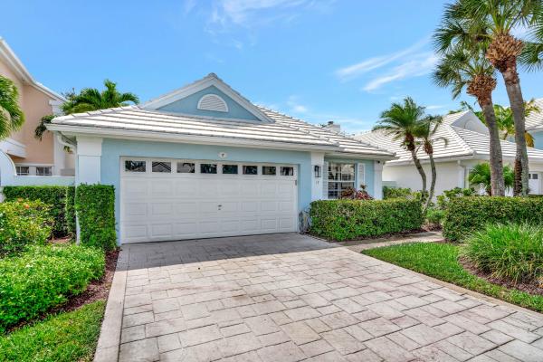 Barclay Club, 17 Blenheim Ct, Palm Beach Gardens, Florida 33418, image 1