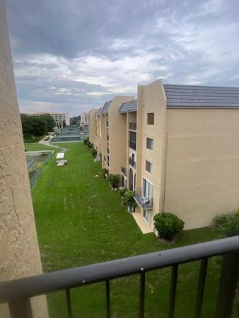 The Tennis Club Of Palm Beach, 2794 Tennis Club Dr 504, West Palm Beach, Florida 33417, image 1