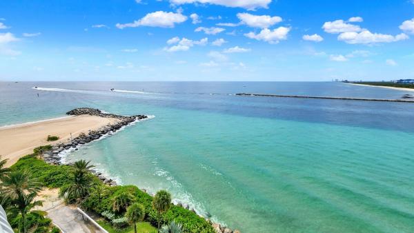 Point Of Americas, 2200 S Ocean Ln 805 ##805, Fort Lauderdale, Florida 33316, image 1