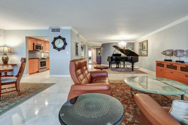 Point Of Americas, 2200 S Ocean Ln 805 ##805, Fort Lauderdale, Florida 33316, image 1