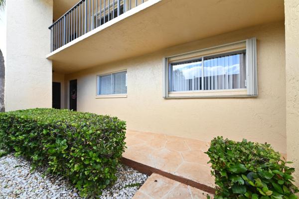 2905 SW 22nd Ave 1080, Delray Beach, Florida 33445, image 1