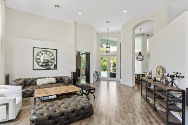 Seasons, 3205 NW 62nd St, Boca Raton, Florida 33496, image 1