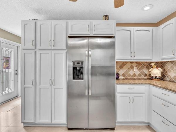 5075 Petal Pl #A, Delray Beach, Florida 33484, image 3