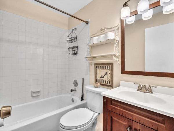5075 Petal Pl #A, Delray Beach, Florida 33484, image 1