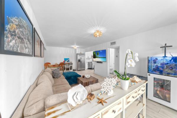 Cypress Club, 150 Cypress Club Dr 513 ##513, Pompano Beach, Florida 33060, image 1