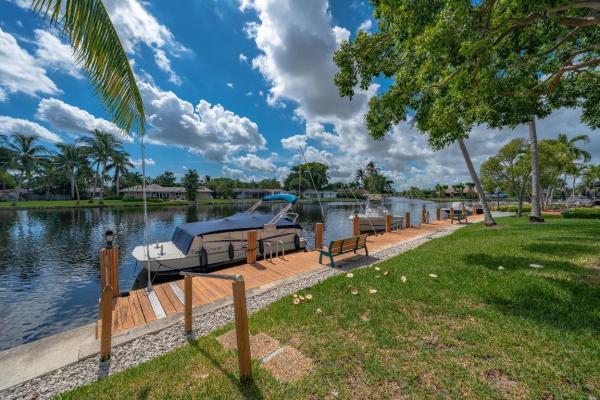 150 Cypress Club Dr #513, Fort Lauderdale, Florida 33060, image 1