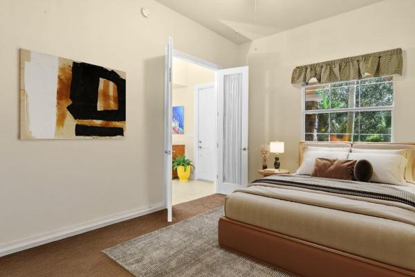 13501 Treasure Cove Cir, North Palm Beach, Florida 33408, image 1