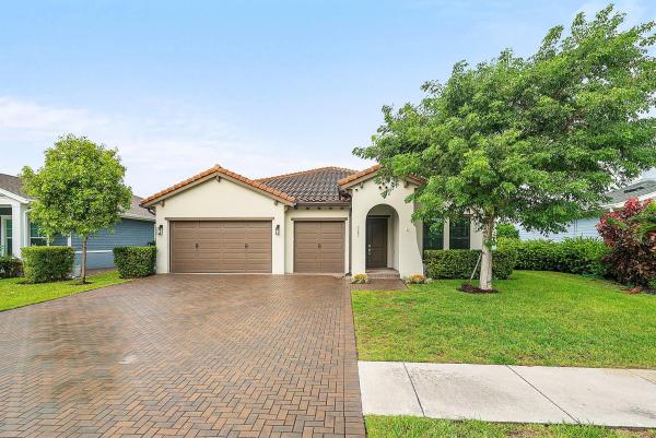 Arden, 1133 Deer Haven Dr, Loxahatchee, Florida 33470, image 1