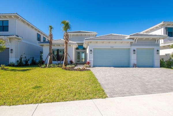 Apex At Avenir, 9949 Migration Pt, Palm Beach Gardens, Florida 33412, image 1